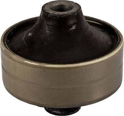 Draagarmrubber JBU734