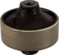 Draagarmrubber JBU734