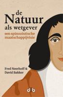 De Natuur als wetgever (Paperback)