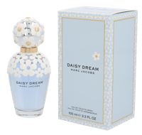 Marc Jacobs Daisy Dream Eau de toilette Spray 100 ml Dames