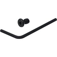 Spider Pro Plate v3 / Lens Collar Plate v3, Replacement Screw