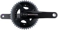 SRAM Crankset pm force axs 170mm