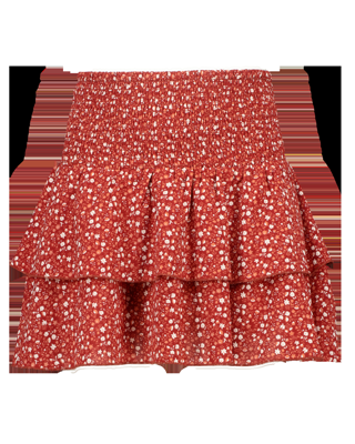 Rok - Rood