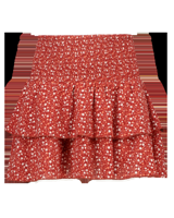 Rok - Rood