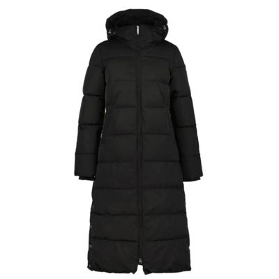 Luhta Iisalmi Casual Winterjas Dames L/40