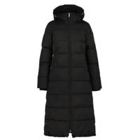 Luhta Iisalmi Casual Winterjas Dames XL/42