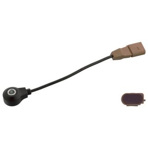 klopsensor 106281