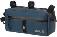 AGU Bar Bag Stuurtas Venture - Blauw