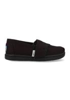 Toms Alpargata 10010529 Zwart-17.5 maat 17.5 Toms Alpargata 10010529 Zwart-17.5 maat 17.5