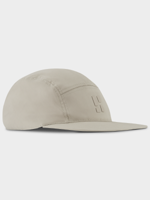 Poederbaas Pet Performance 5-panel Stone Poederbaas Pet Performance 5-panel Stone