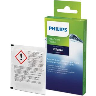 Philips reinigingsmiddel ca6705/10 voor melkdoorloopsysteem