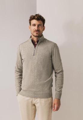 State of Art Trui 13125901 State of Art Trui 13125901