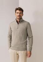 State of Art Trui 13125901 State of Art Trui 13125901