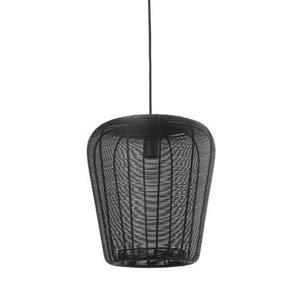 Light & Living Adeta Hanglamp Ø 31 cm