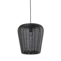 Light & Living Adeta Hanglamp Ø 31 cm