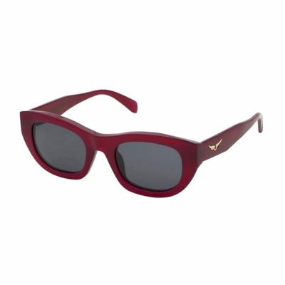 Dames zonnebril Zadig & Voltaire SZV408-5109M5 Ø 51 mm