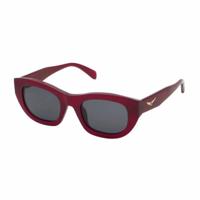 Dames zonnebril Zadig & Voltaire SZV408-5109M5 Ø 51 mm