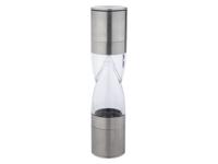 ERNESTO RVS kruidenmolen (Chilimolen)