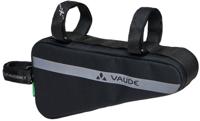 Vaude frame bag m - frame bag