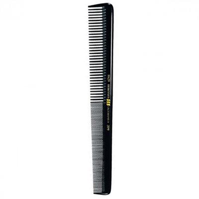 Hercules Sägemann Master Class Flexible Tapered Comb