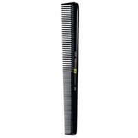 Hercules Sägemann Master Class Flexible Tapered Comb