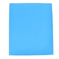2 stuks non-stick cake pad Swiss roll pad bakken tools voor taarten silicone mat (blauw) 2 stuks non-stick cake pad Swiss roll pad bakken tools voor taarten silicone mat (blauw)