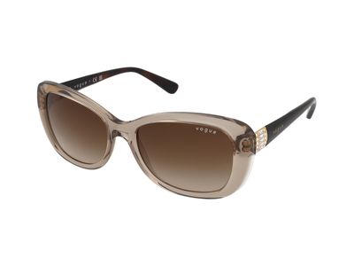 Zonnebrillen Vogue VO2943SB 299013