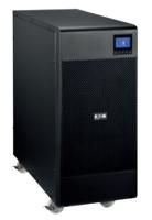 Eaton 9SX 6 kVA UPS Dubbele conversie (online) 5400 W - thumbnail