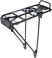 PLETSCHER Rear rack athl. alu b