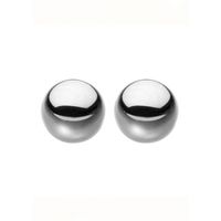 S&M - Steele Kegel Ballen