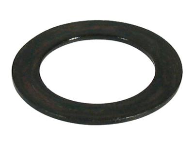 Boston SJWA-B rivet voor chassis connector