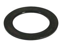Boston SJWA-B rivet voor chassis connector