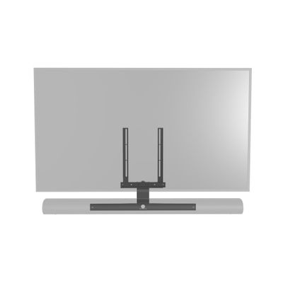 CavusCFSARCB Frame voor Sonos ARC Audio accessoire Zwart