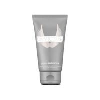 Rabanne Invictus Hair & Body Wash 150ml
