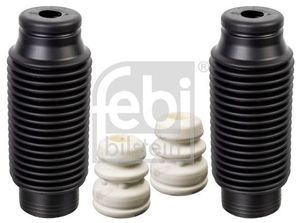 protection kit 180266