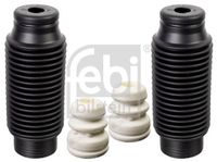 protection kit 180266