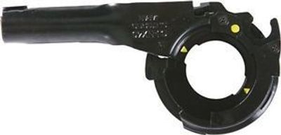 Shimano nexus 7 cassette joint cj-nx40