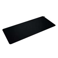 Muismat - CHERRY XTRFY GP5 Zwart - Stof - Maat XL