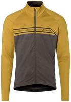 Vaude Posta II - Long Sleeve Jersey