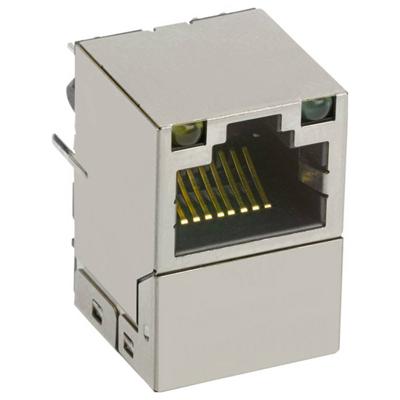 Belfuse Belfuse V8BR-1AX1-GH V8BR-1AX1-GH 1 stuk(s)