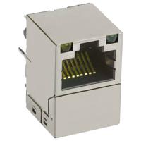 Belfuse Belfuse V8BR-1AX1-GH V8BR-1AX1-GH 1 stuk(s)