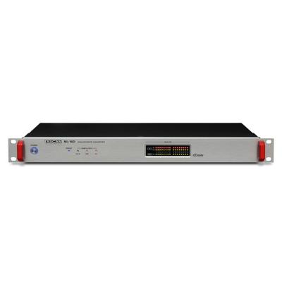 Tascam ML-16D 16-kanaals Dante converter