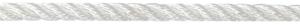 U-rope Prijslandvast (ppm) 14 Mm Wit Default