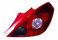 Achterlicht 4421953RLDUE
