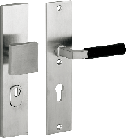 Knopgarn.RS SKG Bauh MMNO/eb/TI PC72 kt