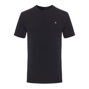 NOMAD® - Anapai Travel T-shirt Men