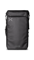 Yamaha Helix Stadium Backpack
