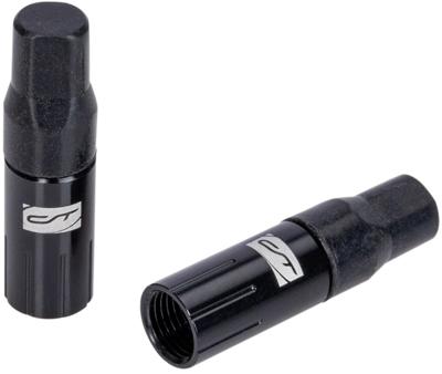 CONTEC Ct fastair tl mtb convert or set a 2 pcs.