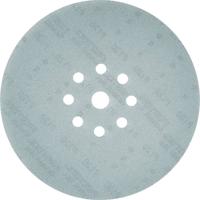 Festool 578624 Schuurschijfnet Diameter 225.00 mm 25 stuk(s)