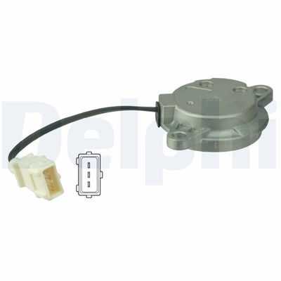 Nokkenassensor SS11148